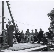 Omc 2023.005.003 (1)